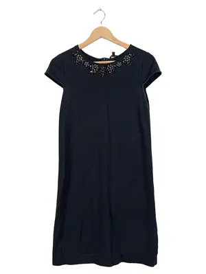 MASSIMO DUTTI festliches Kleid