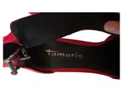 Vorschaubild TAMARIS Sandaletten 2