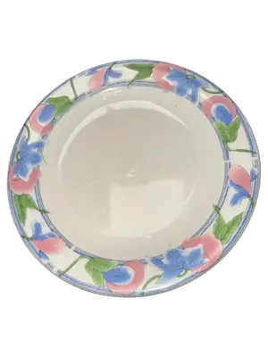 SENATOR COLLECTION Kuchenteller