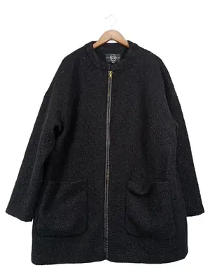 DANWEAR Wintermantel