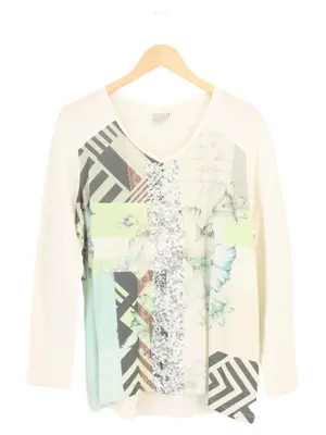 LIBERTY Langarmshirt