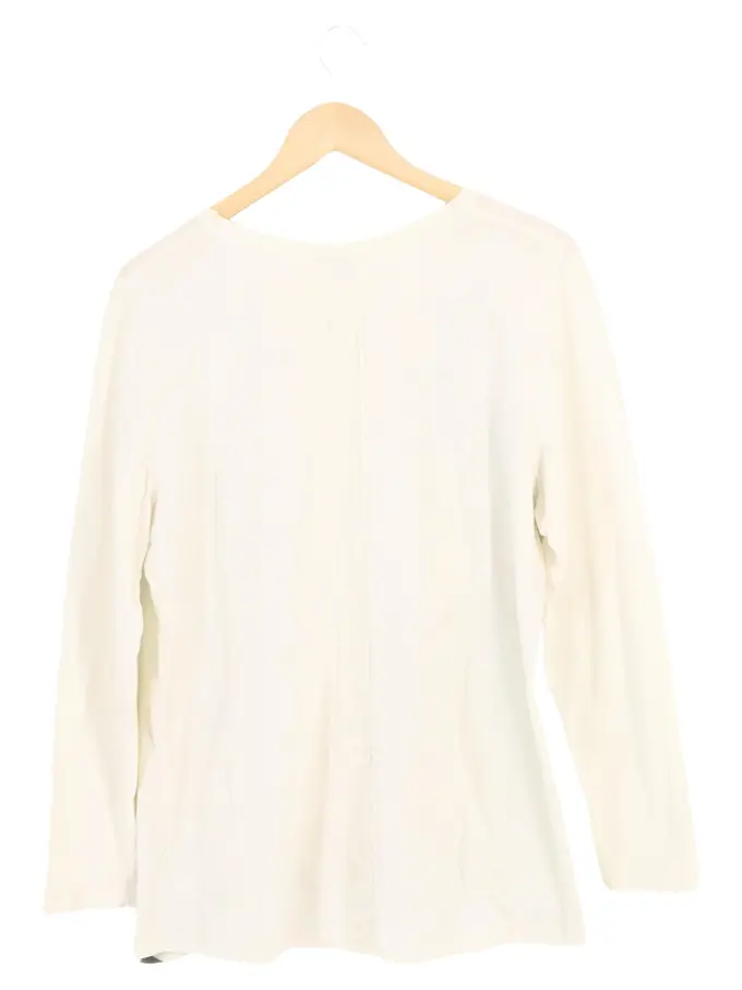LIBERTY Langarmshirt Bild 2