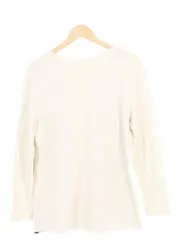 Vorschaubild LIBERTY Langarmshirt 2