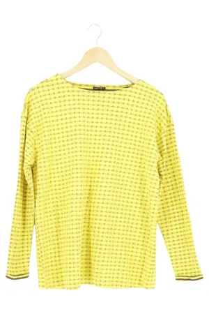 LAURA TORELLI Langarmshirt