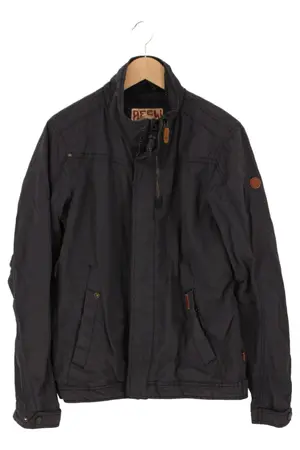 KHUJO Outdoorjacke