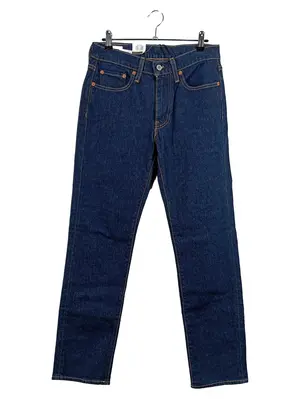 LEVIS Jeans Regular Fit