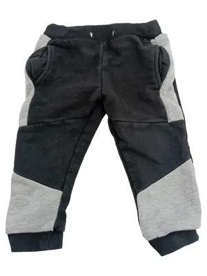 THE ESSENTIALS CLUB Jogginghose