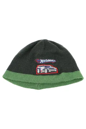 HOT WHEELS Mütze