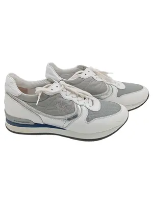 LA MARTINA Sneaker low
