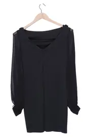 Vorschaubild THREE SEASONS Cocktailkleid 2