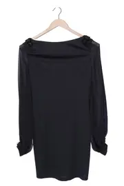 Vorschaubild THREE SEASONS Cocktailkleid 1
