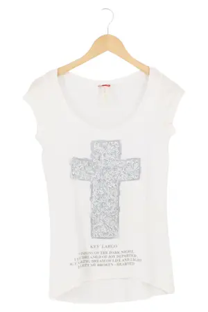 KEY LARGO T-Shirt