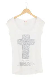 Vorschaubild KEY LARGO T-Shirt 1