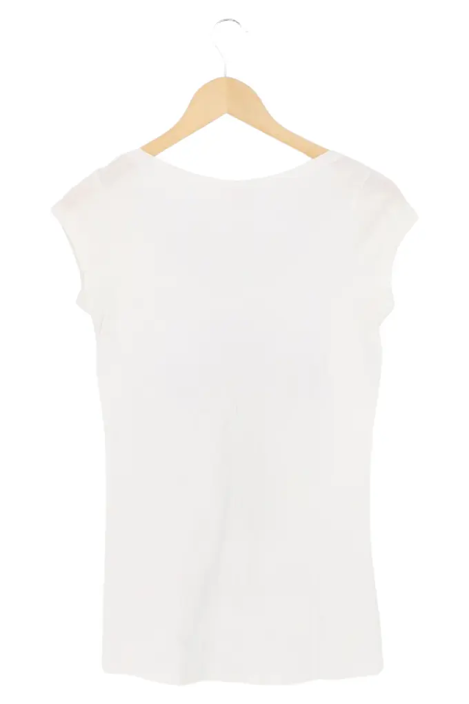 KEY LARGO T-Shirt Bild 2
