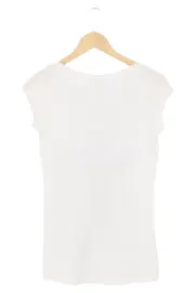 Vorschaubild KEY LARGO T-Shirt 2