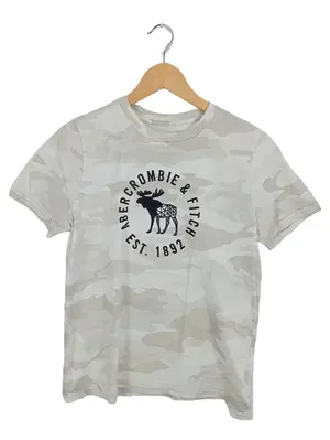 ABERCROMBIE KIDS T-Shirt