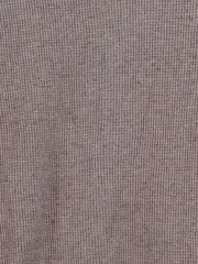 Vorschaubild 3 von Herren Langarmshirt Rosa Gr. 50;L Casual Rippstrick