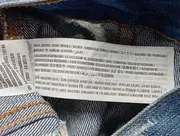 Vorschaubild HOLLISTER Jeansjacke 5