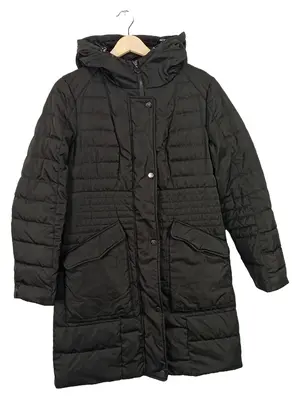 BEST CONNECTIONS Steppjacke