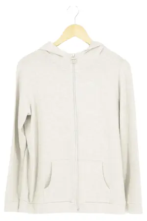 CECIL Sweatjacke