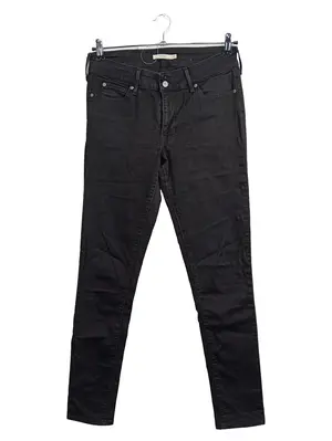 LEVI'S Jeans Skinny Fit