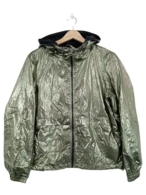 ONLY Outdoorjacke