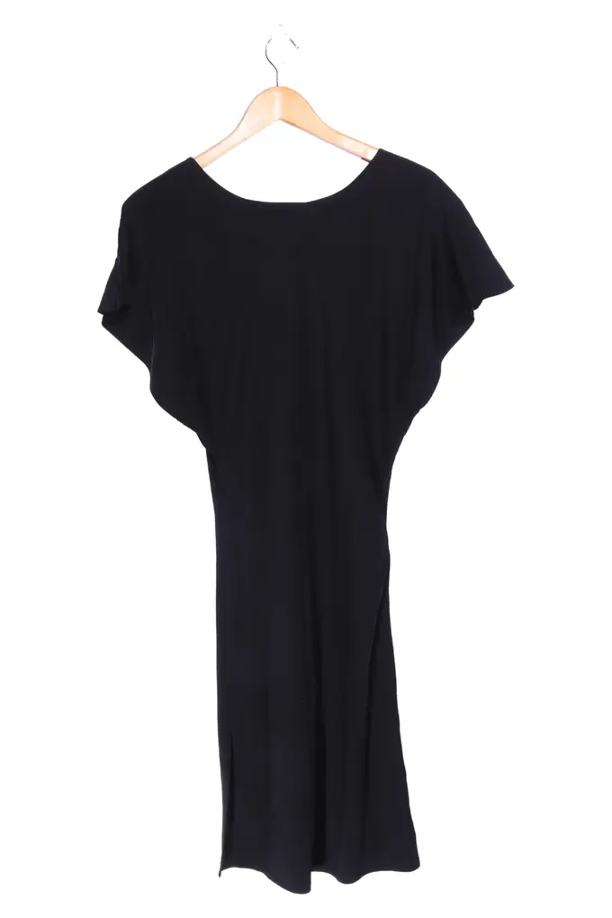 ALLSAINTS Freizeitkleid Bild 2