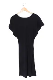 Vorschaubild ALLSAINTS Freizeitkleid 2