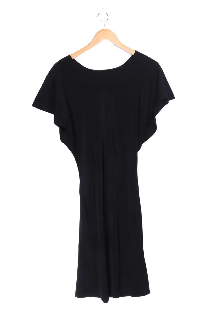 ALLSAINTS Freizeitkleid Bild 1