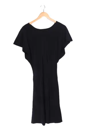 ALLSAINTS Freizeitkleid