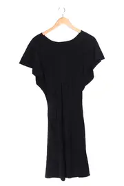 Vorschaubild ALLSAINTS Freizeitkleid 1