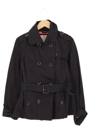 QS S.OLIVER Leichte Jacke
