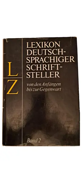 Allgemeines Sachbuch