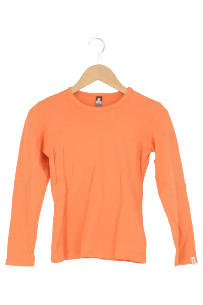 TRIGEMA Langarmshirt Bild 1