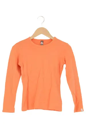 TRIGEMA Langarmshirt