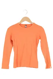 Vorschaubild TRIGEMA Langarmshirt 1