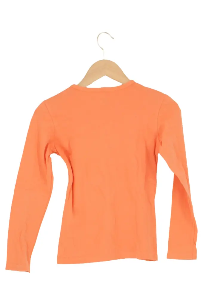 TRIGEMA Langarmshirt Bild 2
