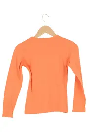 Vorschaubild TRIGEMA Langarmshirt 2