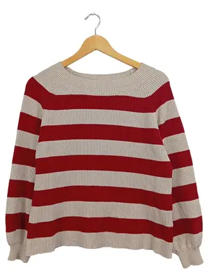 ORSAY Pullover