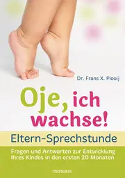 Vorschaubild Ratgeber für Gesundheit 1