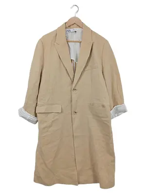 ZARA Blazer
