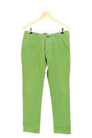 NN07 Stoffhose