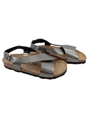 BLUE BAY Sandalen