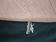 Vorschaubild 4 von Herren Poloshirt Grün XL Sportlich Baumwolle