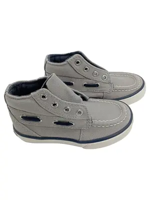 POLO RALPH LAUREN Lauflernschuhe