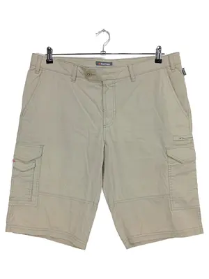KLEPPER Cargo Shorts