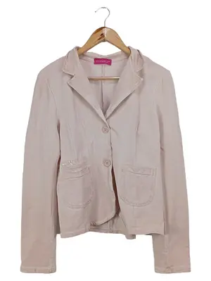 YOUR & SELF Blazer