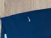 Vorschaubild 3 von Kinder Leggings XL Schwarz Dri-Fit Sporthose Mädchen