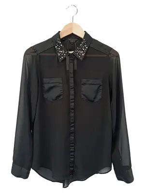 GUESS Bluse