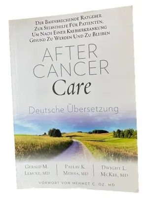 Ratgeber für Gesundheit